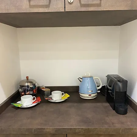 Apartment Mm 6128 Venice
