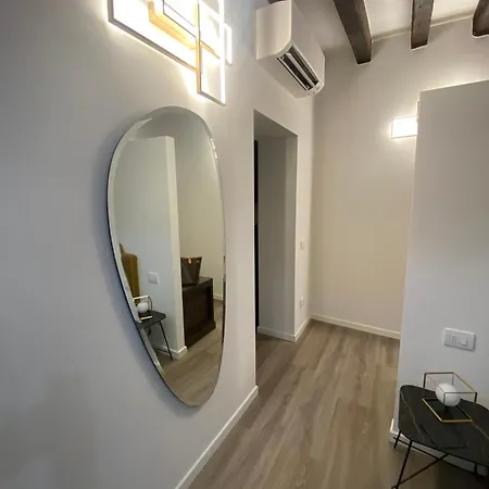 Mm 6128 Venice