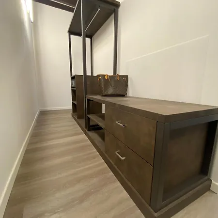 Apartment Mm 6128 Venice