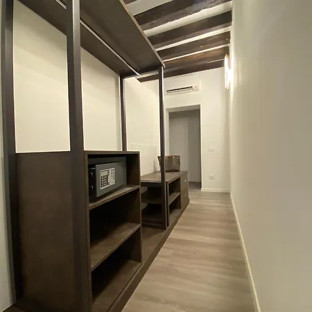 Apartment Mm 6128