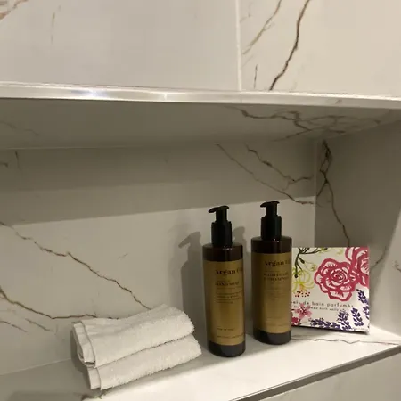 Apartment Mm 6128